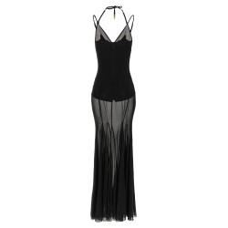 'Red Carpet' dress
