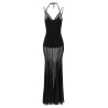 'Red Carpet' dress