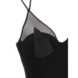 'Red Carpet' dress