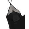 'Red Carpet' dress