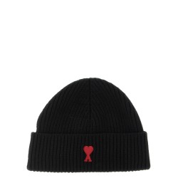'Ami de Cœur' beanie