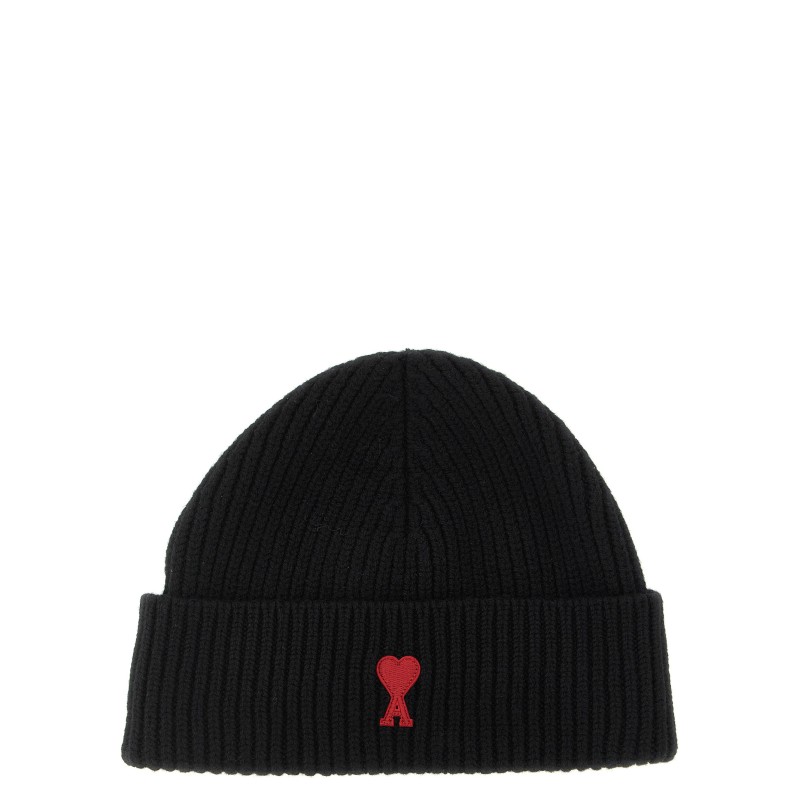 'Ami de Cœur' beanie