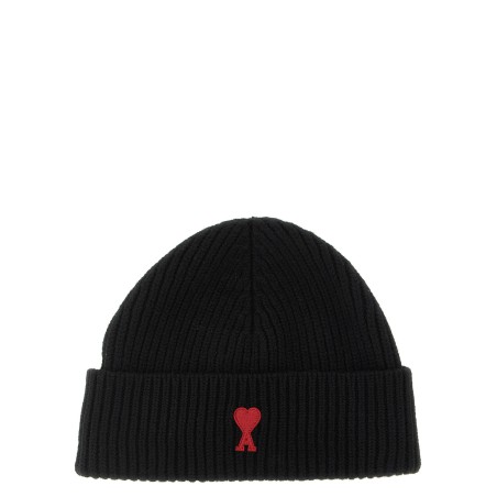 'Ami de Cœur' beanie