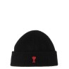 'Ami de Cœur' beanie