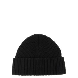 'Ami de Cœur' beanie