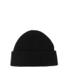 'Ami de Cœur' beanie