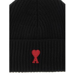 'Ami de Cœur' beanie