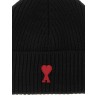 'Ami de Cœur' beanie