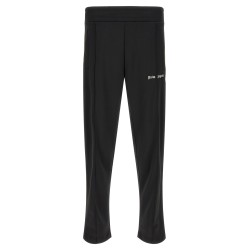 Classic Track Pants