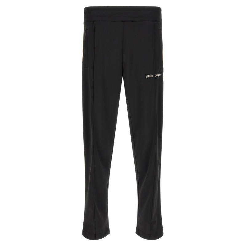 Classic Track Pants