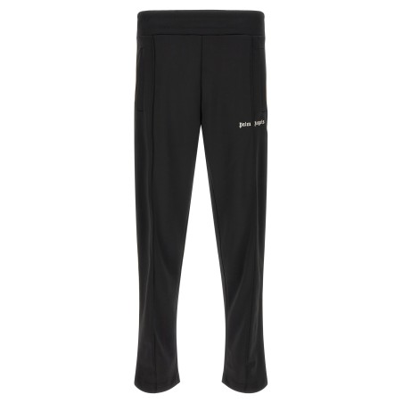Classic Track Pants