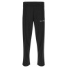 Classic Track Pants