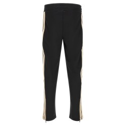Classic Track Pants