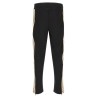 Classic Track Pants