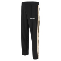 Classic Track Pants