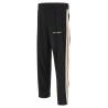 Classic Track Pants