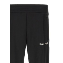 Classic Track Pants