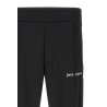 Classic Track Pants