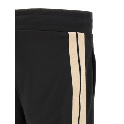 Classic Track Pants