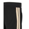 Classic Track Pants