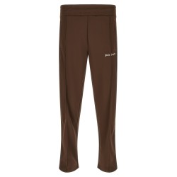 Classic Track Pants