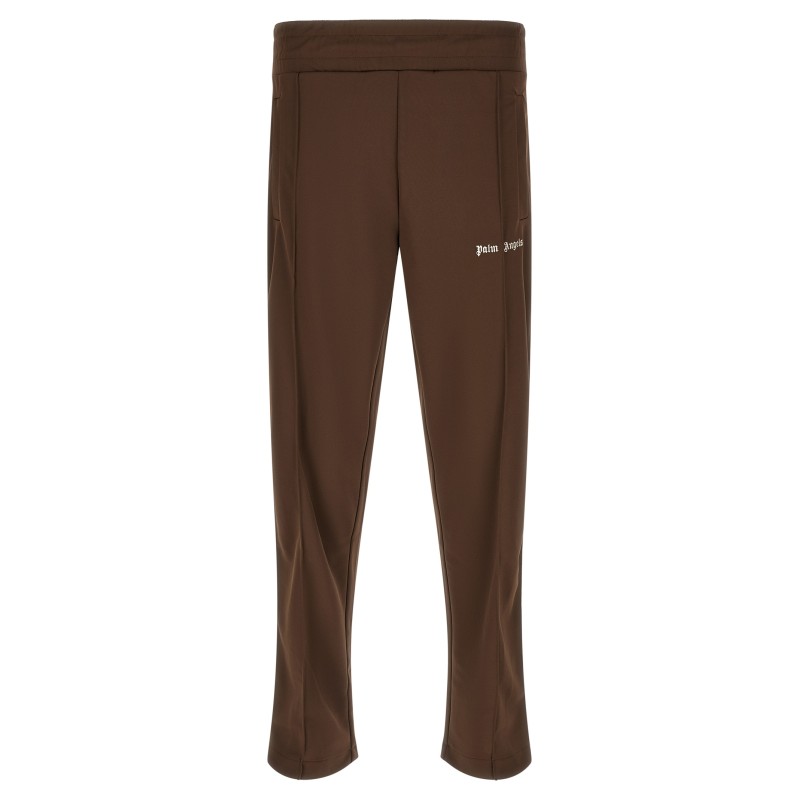 Classic Track Pants