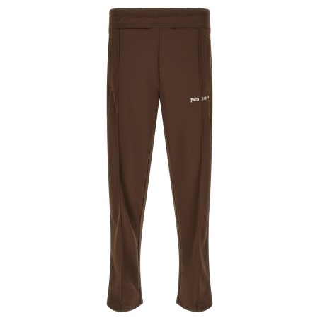 Classic Track Pants