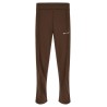 Classic Track Pants
