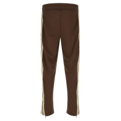 Classic Track Pants