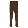 Classic Track Pants