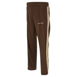 Classic Track Pants