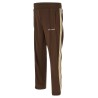 Classic Track Pants