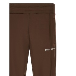 Classic Track Pants