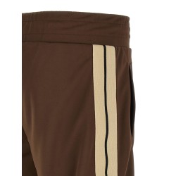 Classic Track Pants