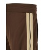 Classic Track Pants