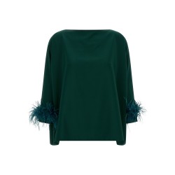 'Laura' blouse