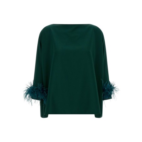 'Laura' blouse