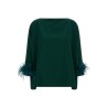 'Laura' blouse