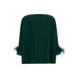 'Laura' blouse