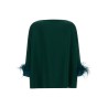 'Laura' blouse
