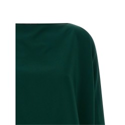 'Laura' blouse