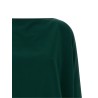 'Laura' blouse