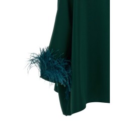 'Laura' blouse