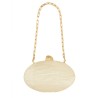 CLUTCH "EVIANA"