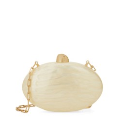 CLUTCH "EVIANA"