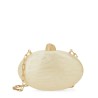 CLUTCH "EVIANA"