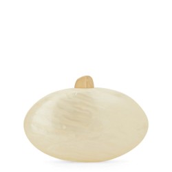 CLUTCH "EVIANA"