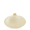 CLUTCH "EVIANA"