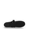 BALLERINE "BALLET TWIST MARY JANE"