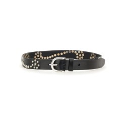 "STAR FALL" BELT